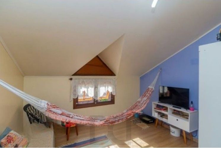 Casa em condomínio 3 dormitórios ´- Bairro Camaquã — foto 6