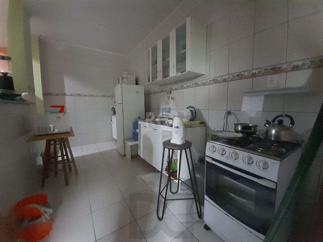 Casa para Venda com 3 dormitórios, sendo 1 suites e 3 vagas no bairro Ipanema — foto 8