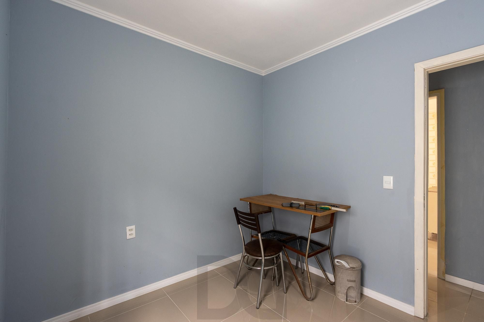 Terreno com 2 casas, 4 quartos, 1 suite - Bairro Cavalhada — foto 14