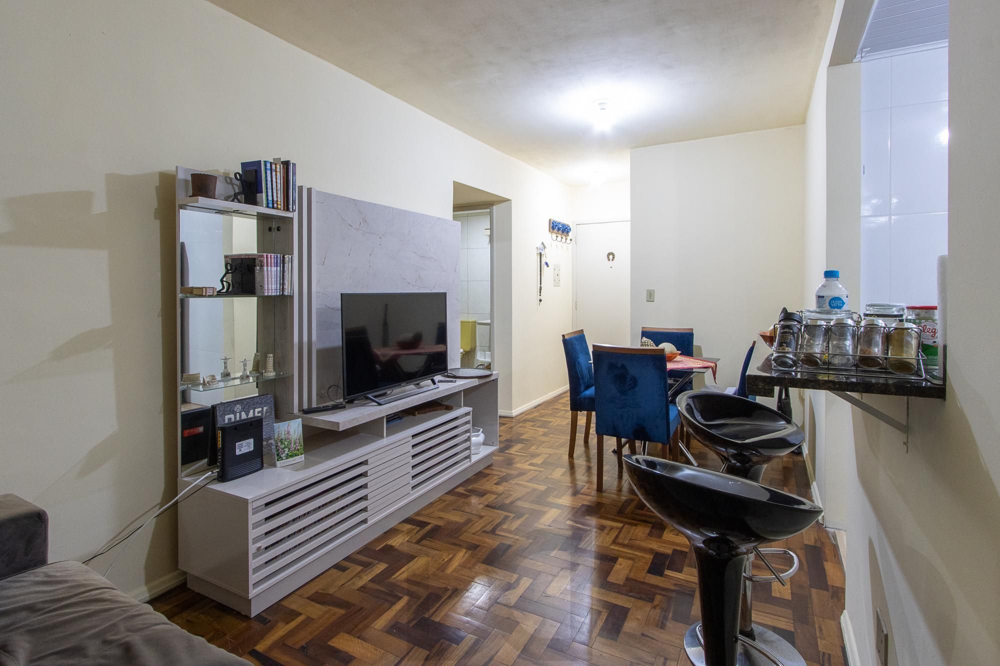 OPORTUNIDADE NO BAIRRO CRISTAL! — foto 4