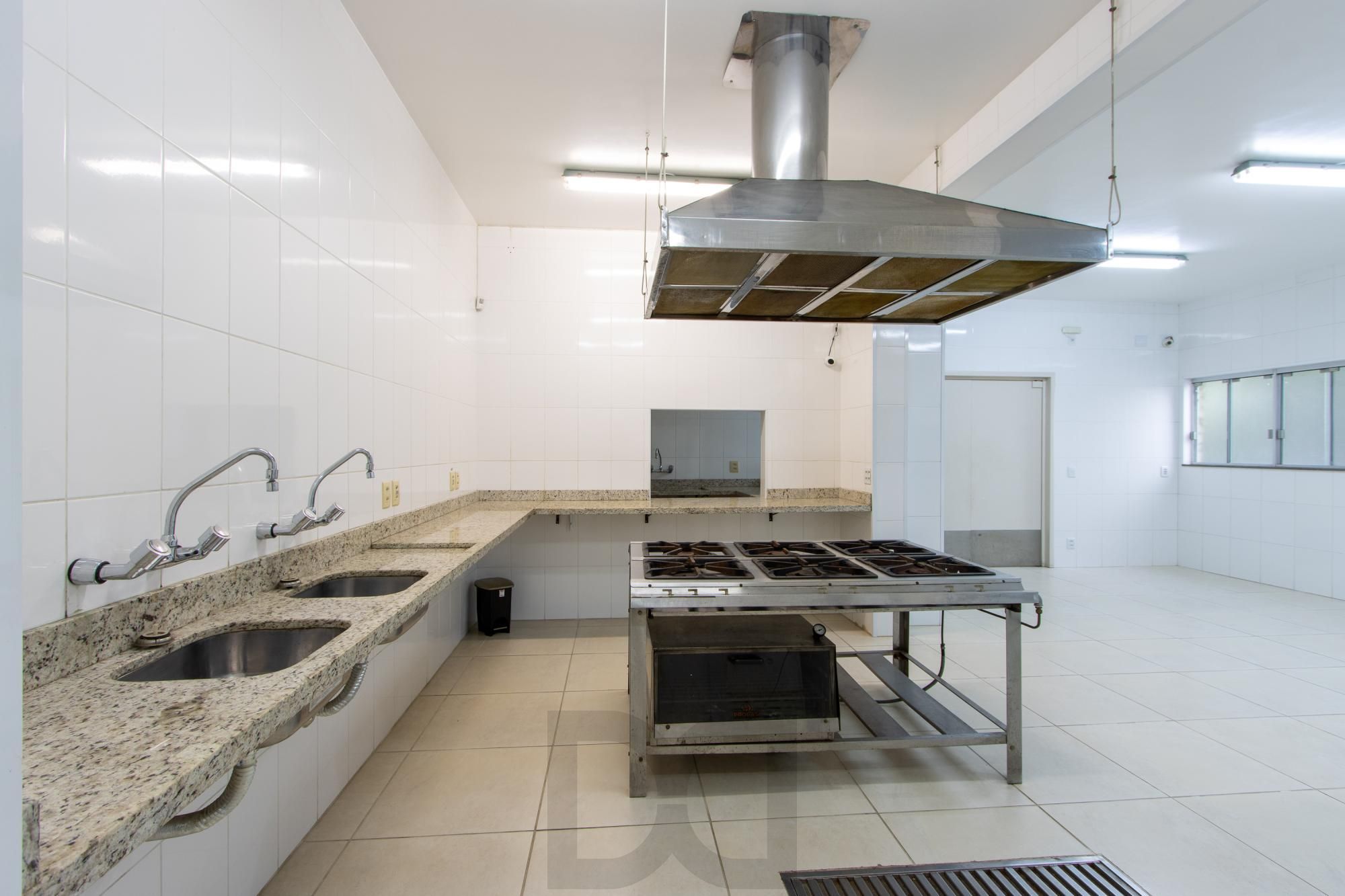 Outros para Venda - 1100m², 0 dormitórios, Belém Novo — foto 28