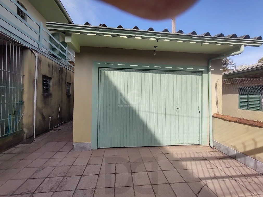Casa para Venda - 146.21m², 3 dormitórios, sendo 1 suites, 4 vagas - Vila Conceição — foto 21