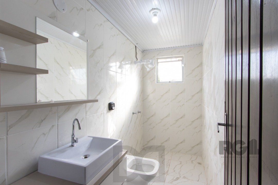Casa para Venda - 200m², 3 dormitórios, 2 vagas - Cavalhada — foto 15