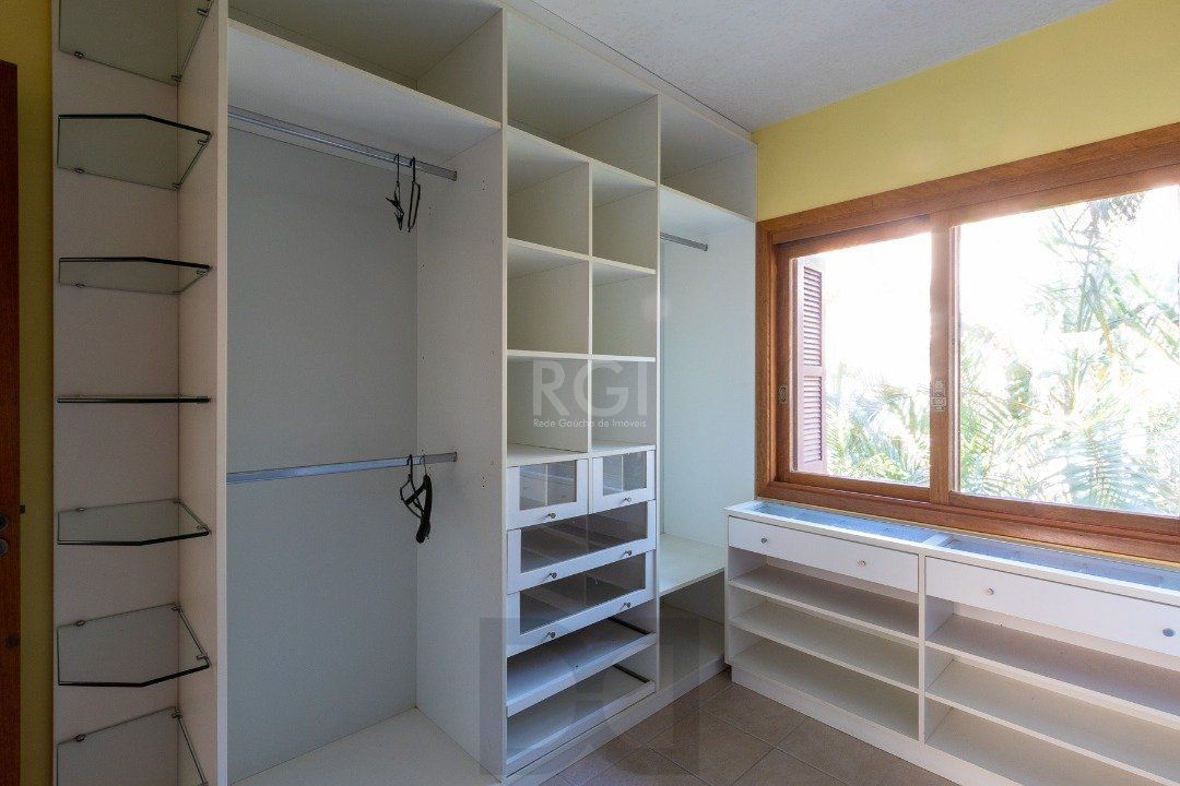 Casa Condominio para Venda - 174.34m², 3 dormitórios, sendo 1 suites, 2 vagas - Espírito Santo — foto 26