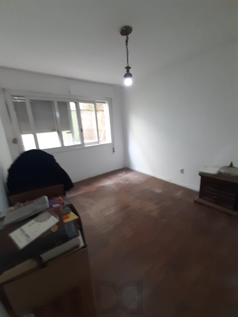 Apartamento com 3 dormitórios no bairro Independência — foto 4