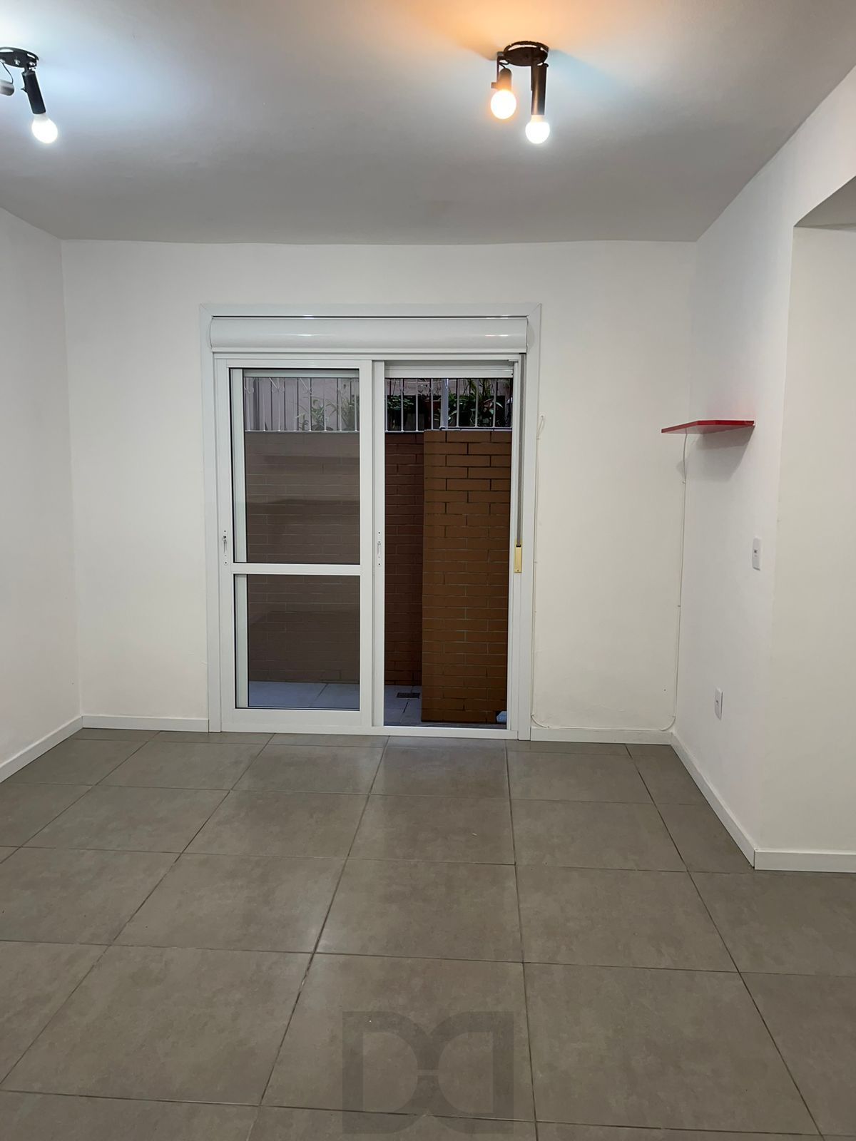 OPORTUNIDADE NO CENTRO HISTÓRICO - APARTAMENTO REFORMADO! — foto 24