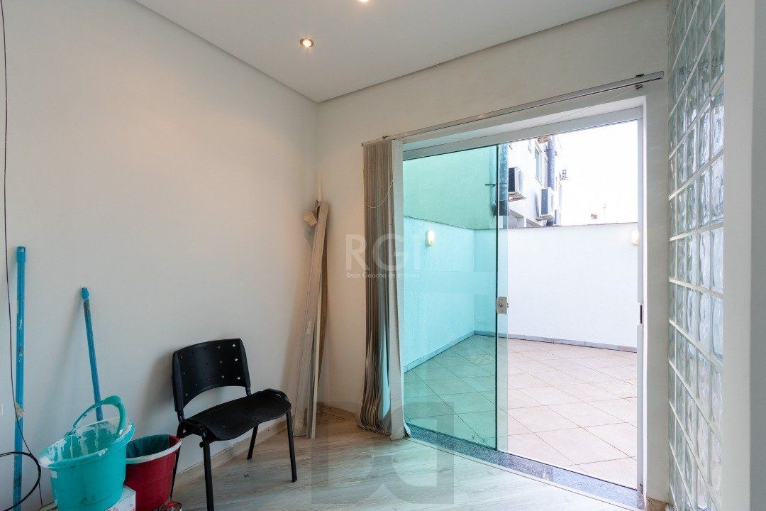 Casa para Venda - 178.4m², 3 dormitórios, sendo 1 suites, 2 vagas - Hípica — foto 17