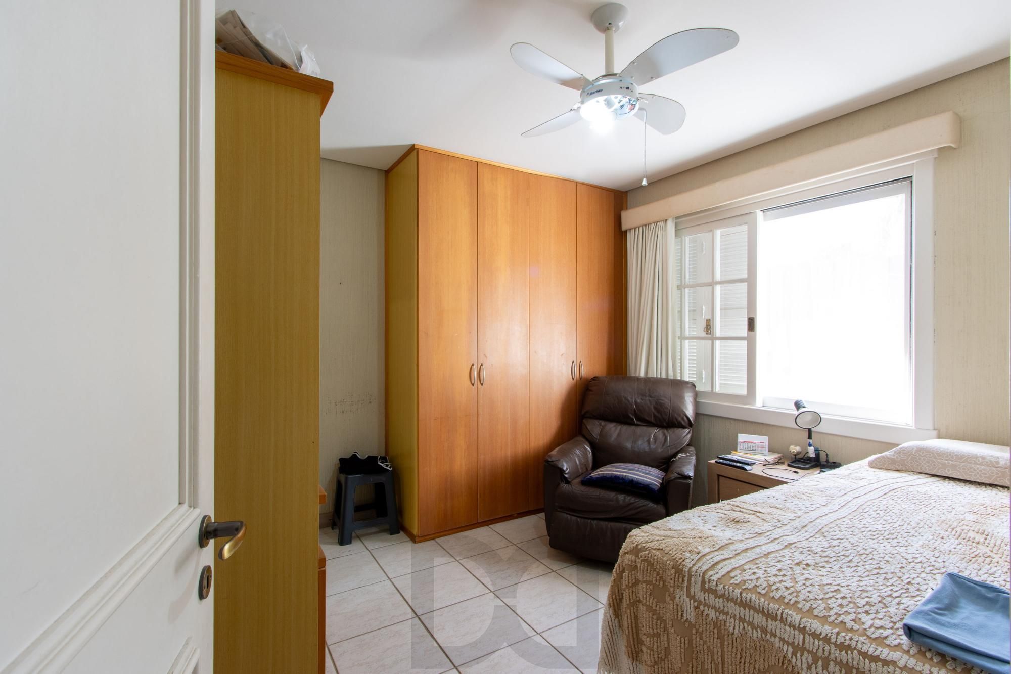 Casa térrea/2.371m2 de terreno no Condomínio Terra Ville, com fundo para o lago. — foto 39
