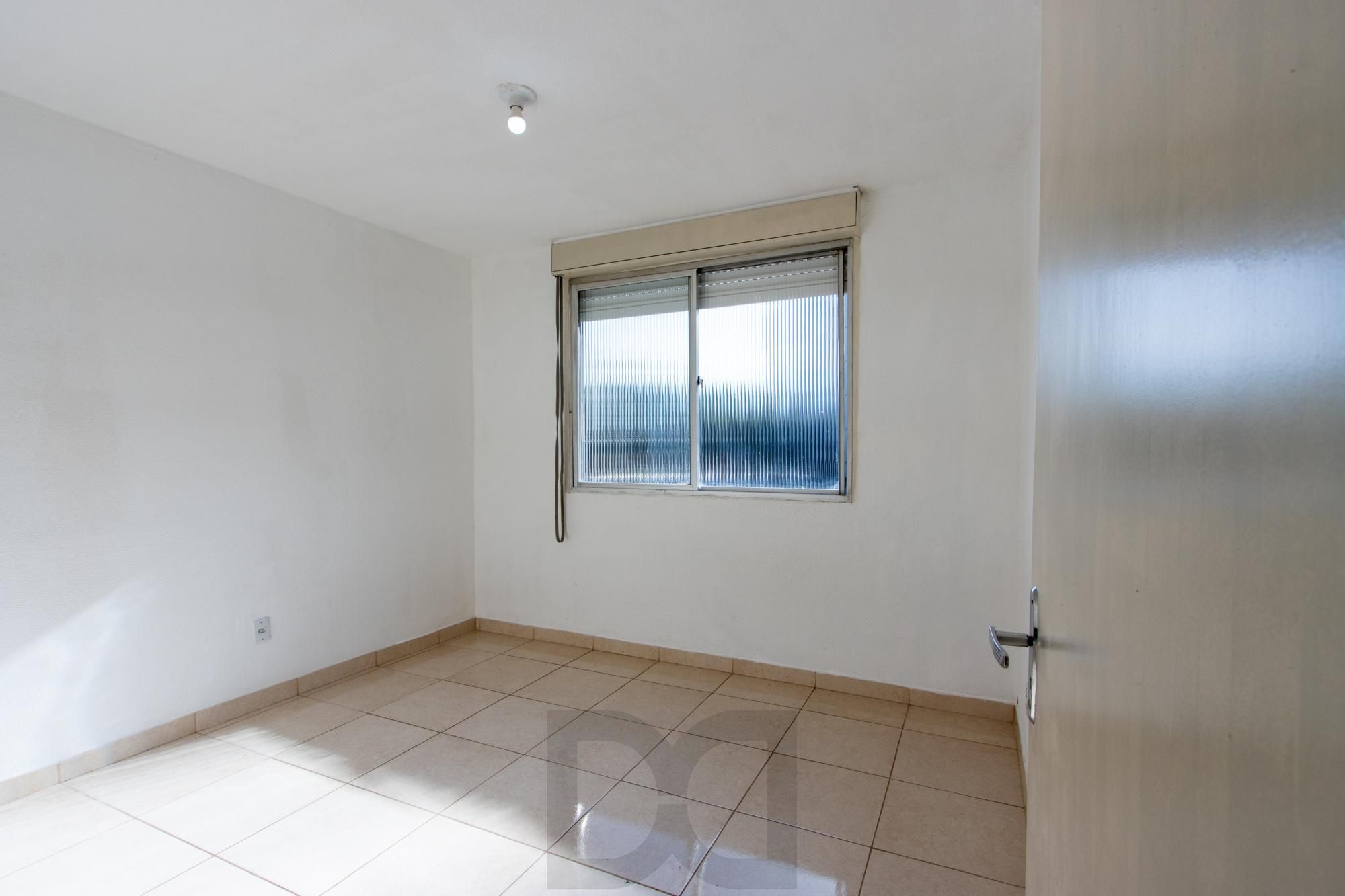 APARTAMENTO 1 QUARTO 41,32m² PRIVATIVOS - BAIRRO HUMAITA — foto 13