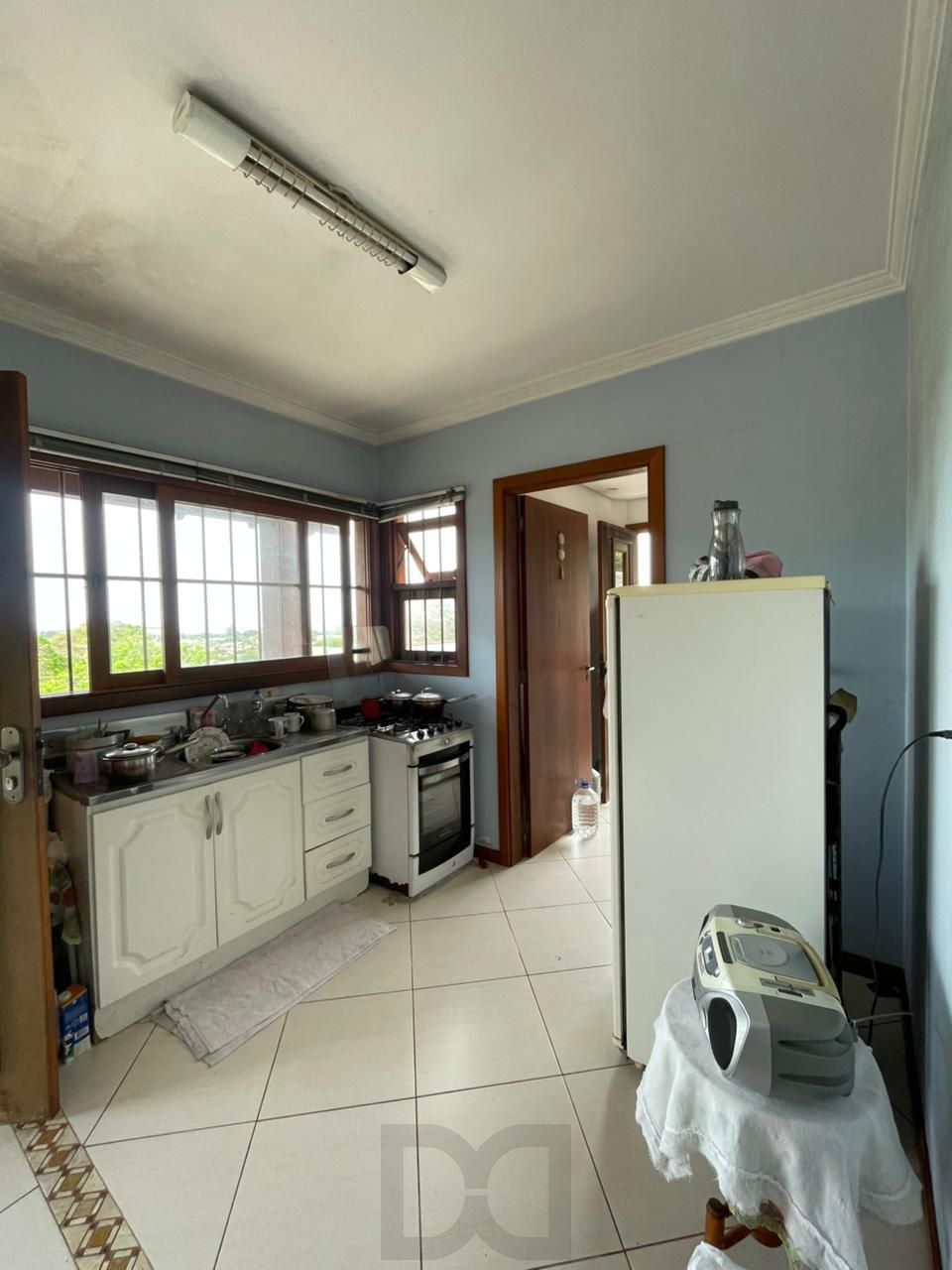 Casa à venda em Belém Novo – Vista deslumbrante para o Guaíba! — foto 5