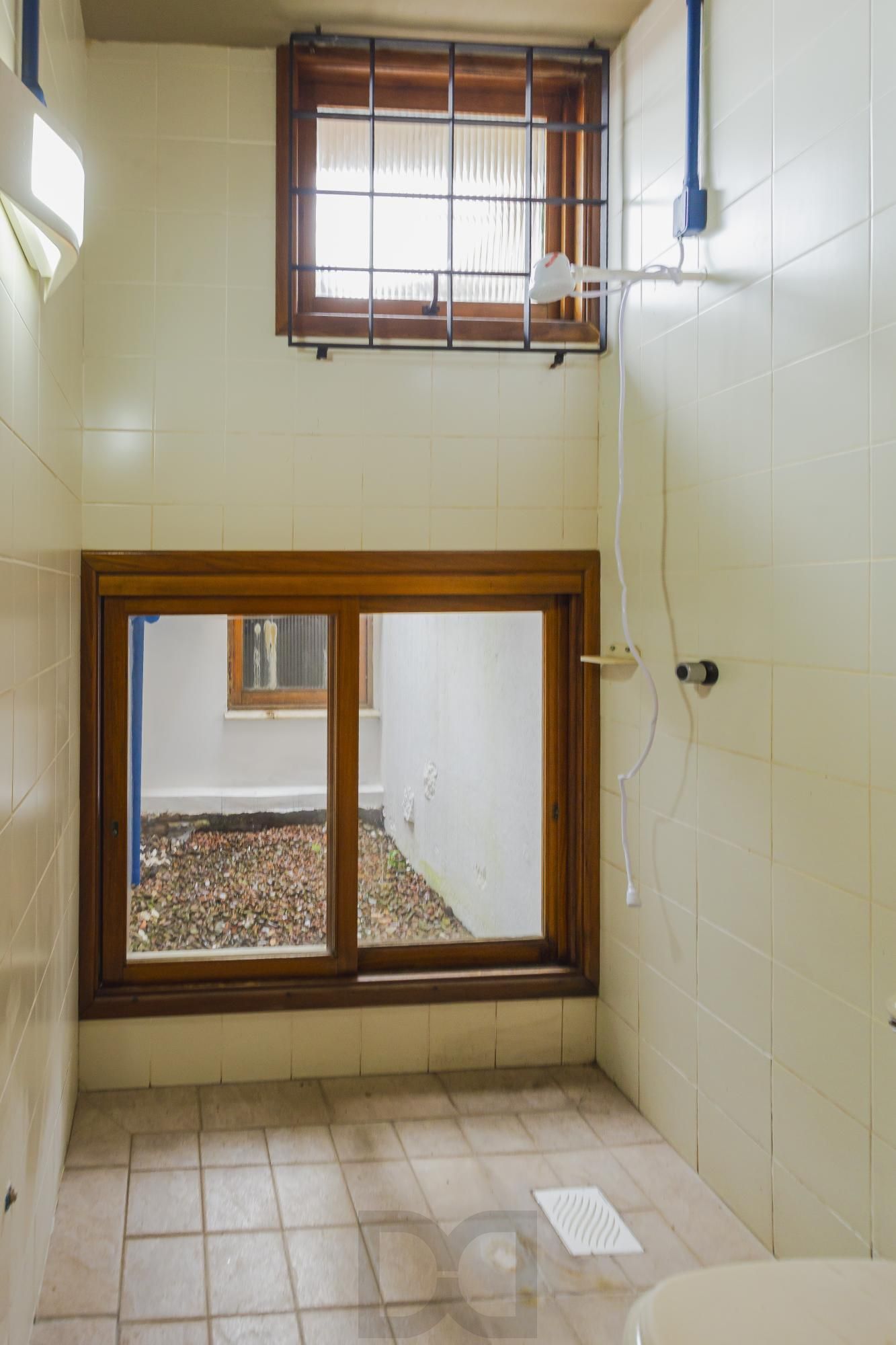 Casa semi-mobiliada na Vila Assunção com vista deslumbrante para o Guaíba e Veleiros do Sul — foto 42