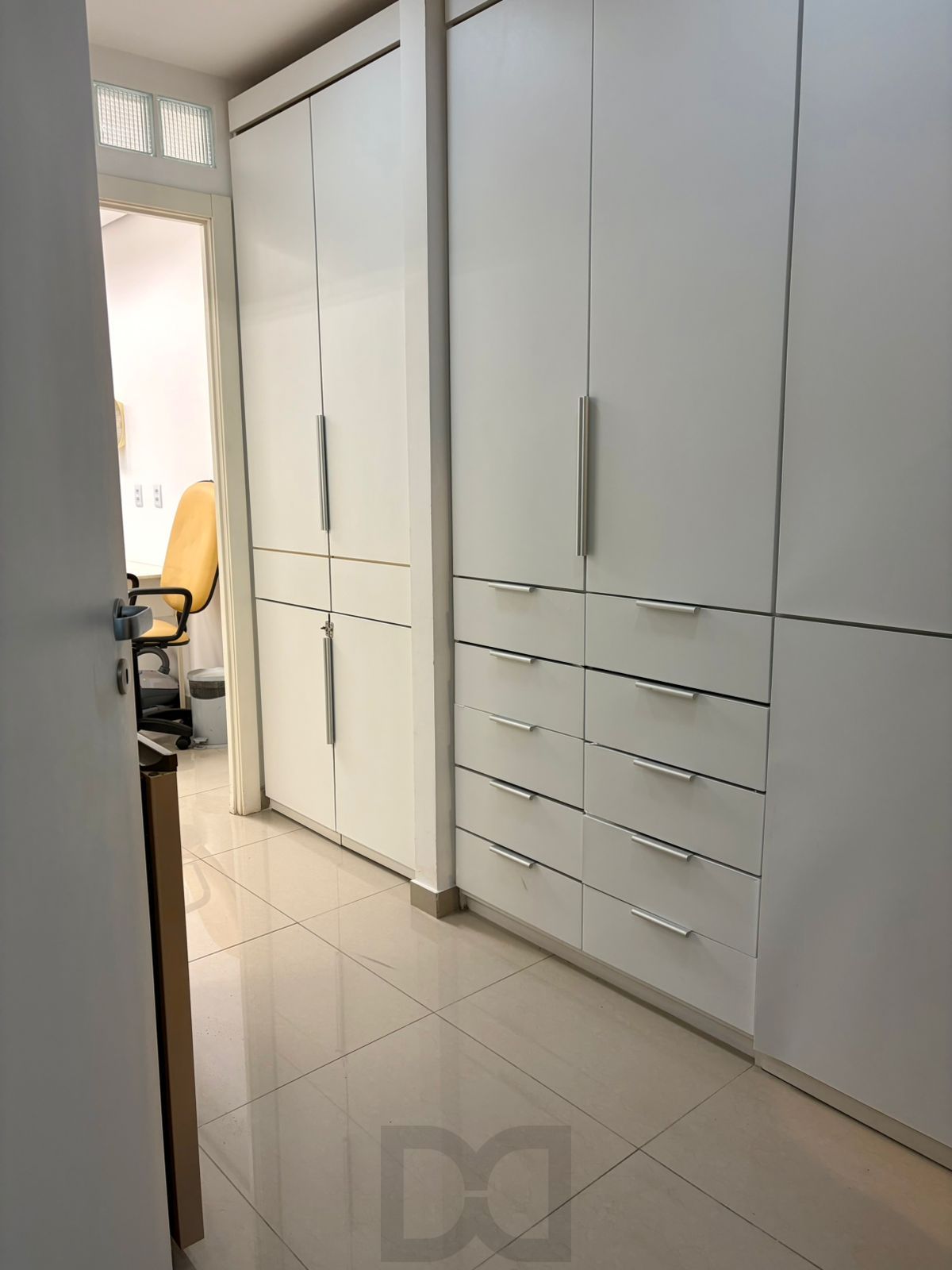 Sala comercial no Petrópolis — foto 17