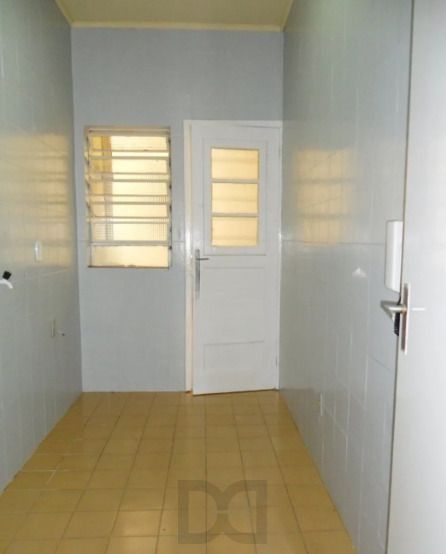 Apartamento 2 dormitórios à venda no Menino Deus — foto 3