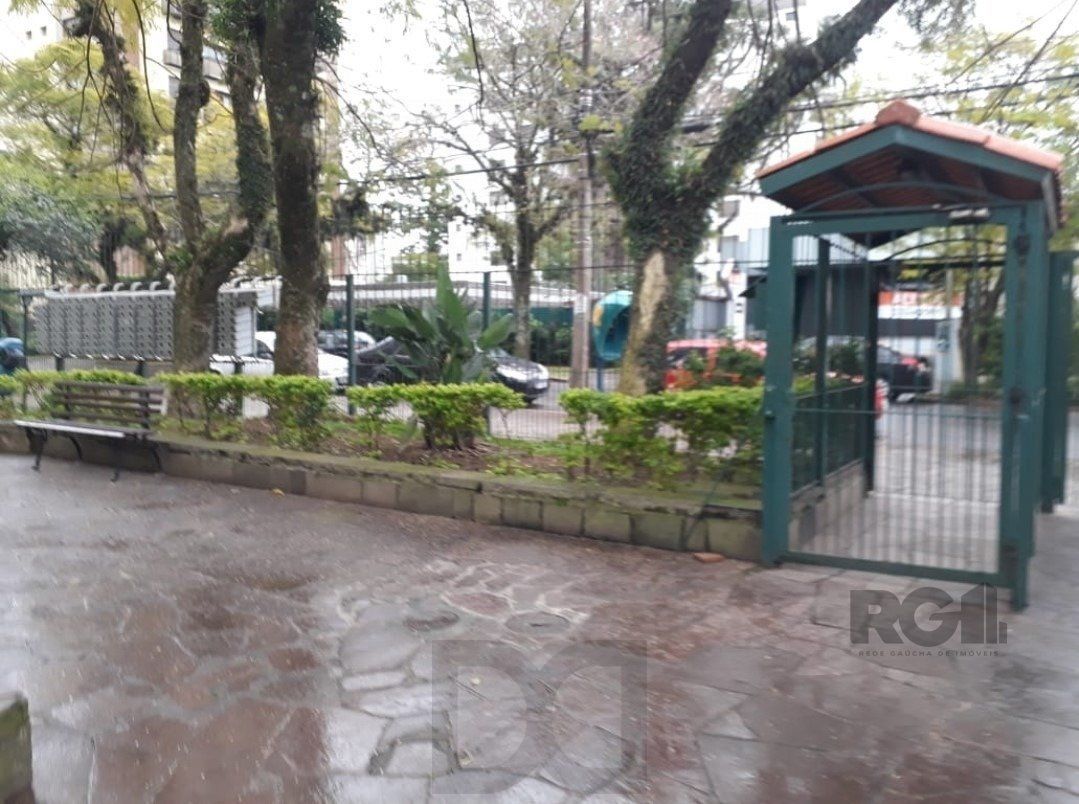 — foto 5