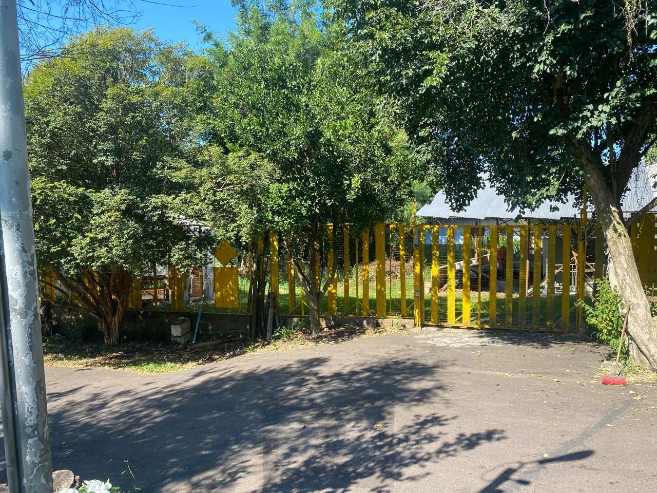 — foto 22
