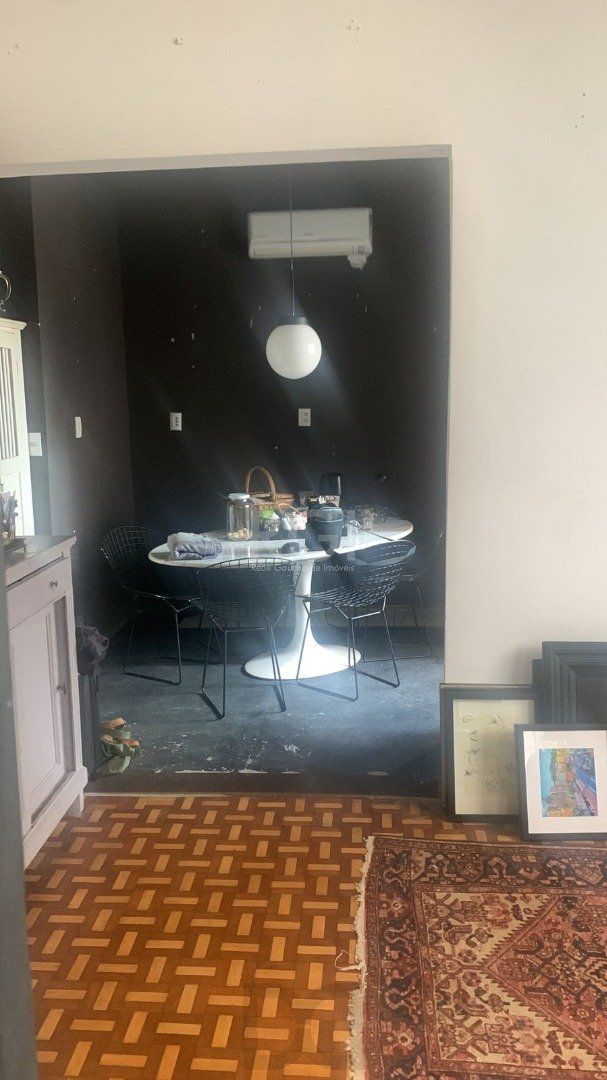 Apartamento para Venda - 78.76m², 1 dormitório, Rio Branco — foto 13