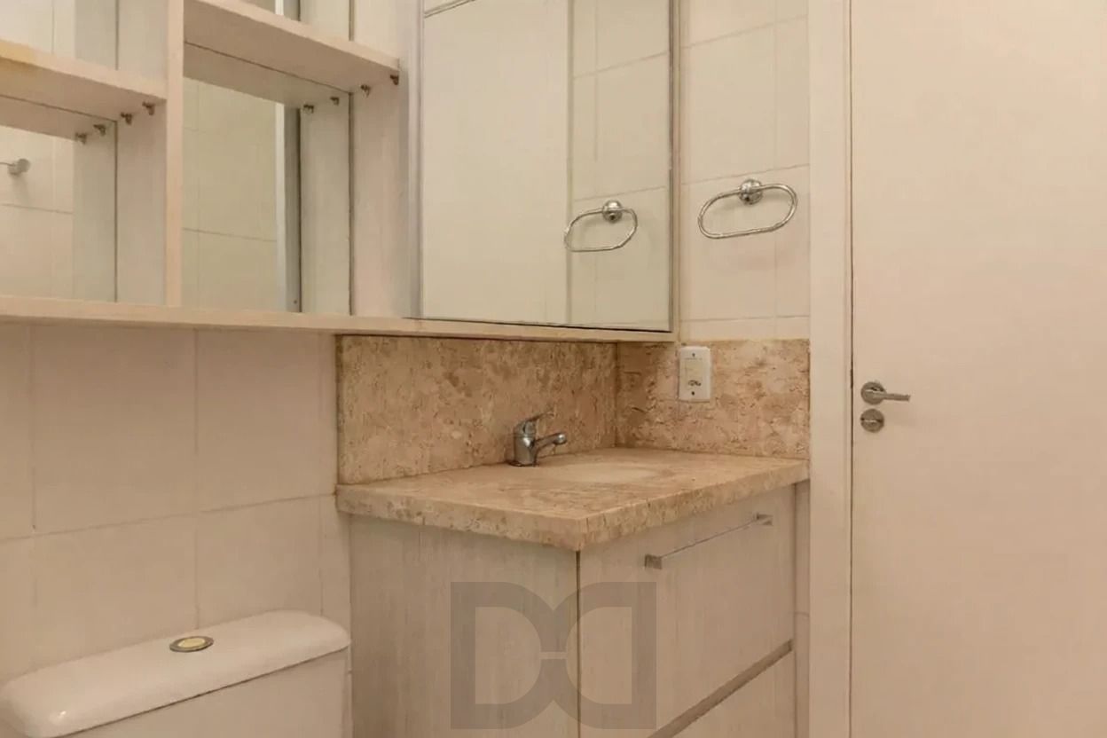 Apartamento 3 dorms à venda Avenida Ipiranga - Porto Alegre — foto 17
