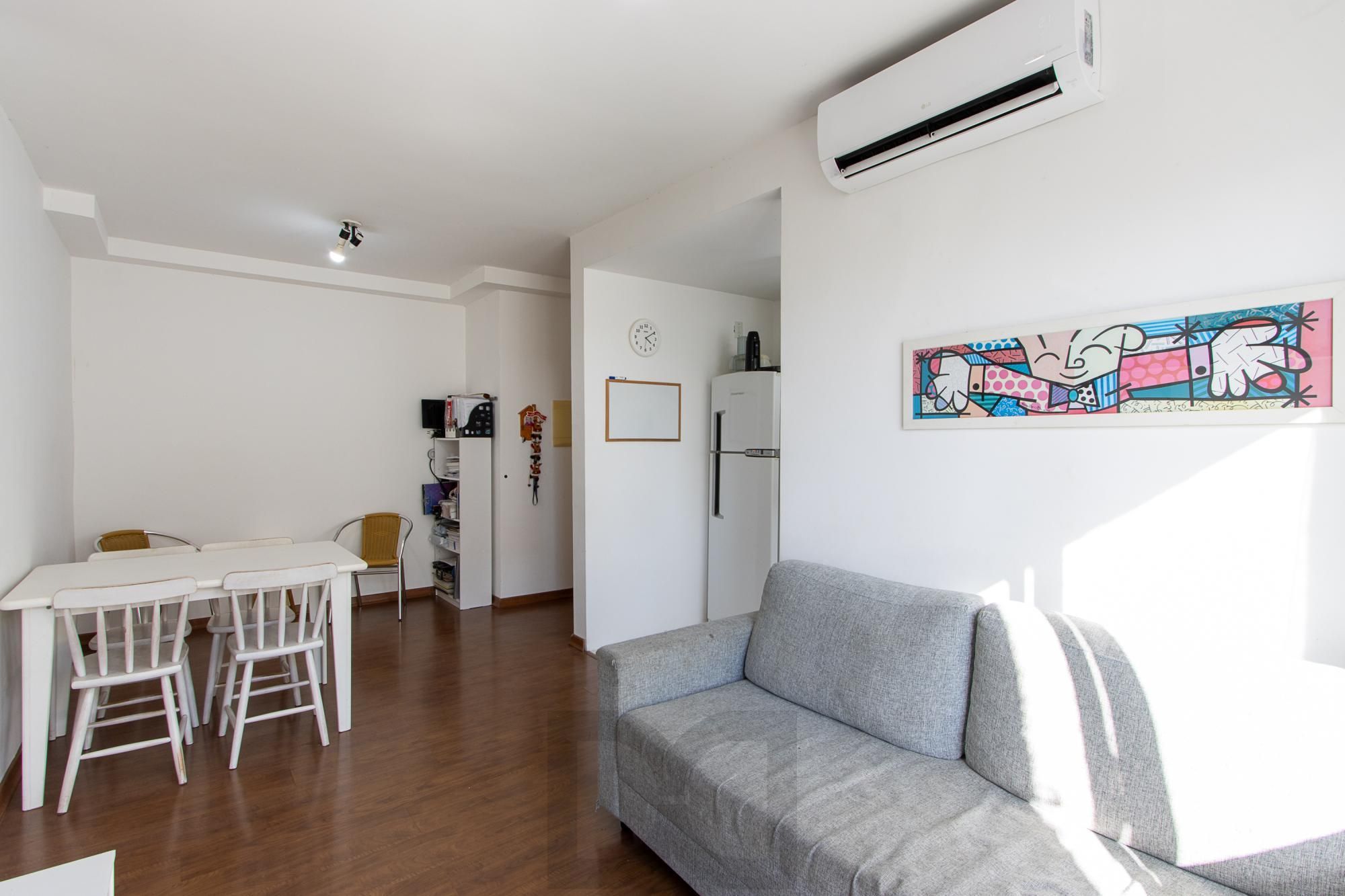 Lindo Apartamento 3 dorm à Venda na Tristeza, Porto Alegre, — foto 6
