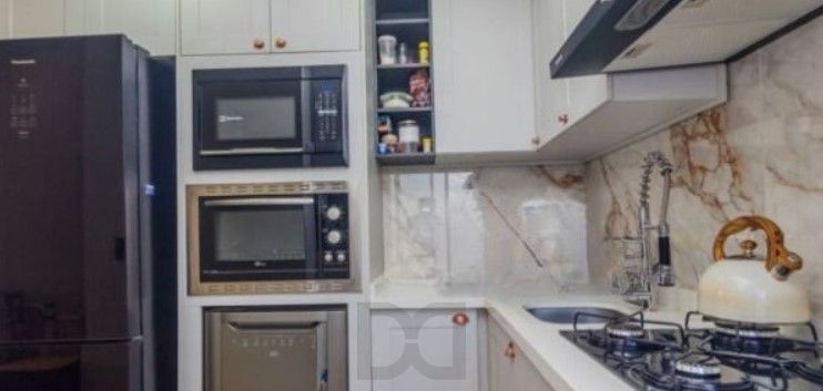 Apartamento 3 dorm.I Suíte I 2 vagas cobertas I Bairro Partenon — foto 17