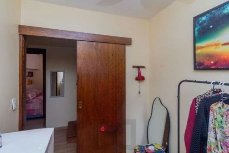 Casa em condomínio 3 dormitórios ´- Bairro Camaquã — foto 22
