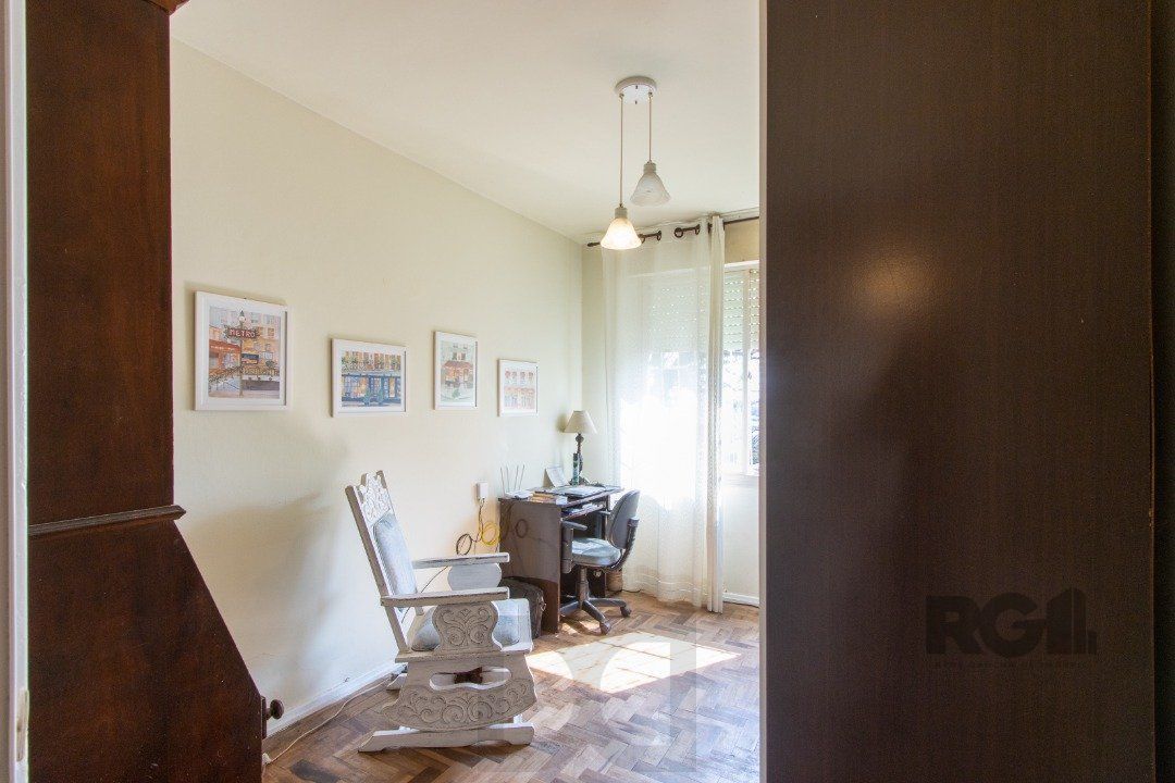 Casa em condomínio aberto, 3 quartos, edicula com 1 quarto - Bairro Santa Tereza — foto 17
