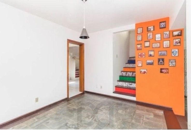 Casa/sobrado de 4 dormitórios I 1 suíte I 4 vagas I Altos Do Ipê — foto 7