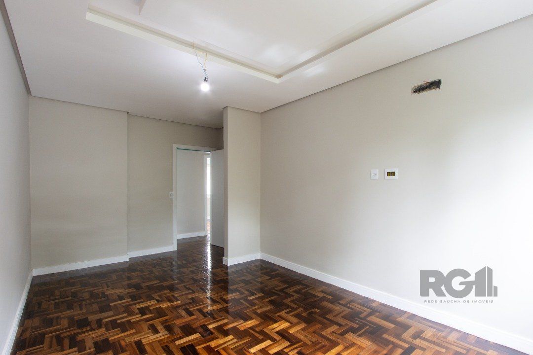 Casa | 3 quartos | 2 Suítes | 4 vagas cobertas | 260m2 Privativos | Bairro Santa Tereza — foto 18