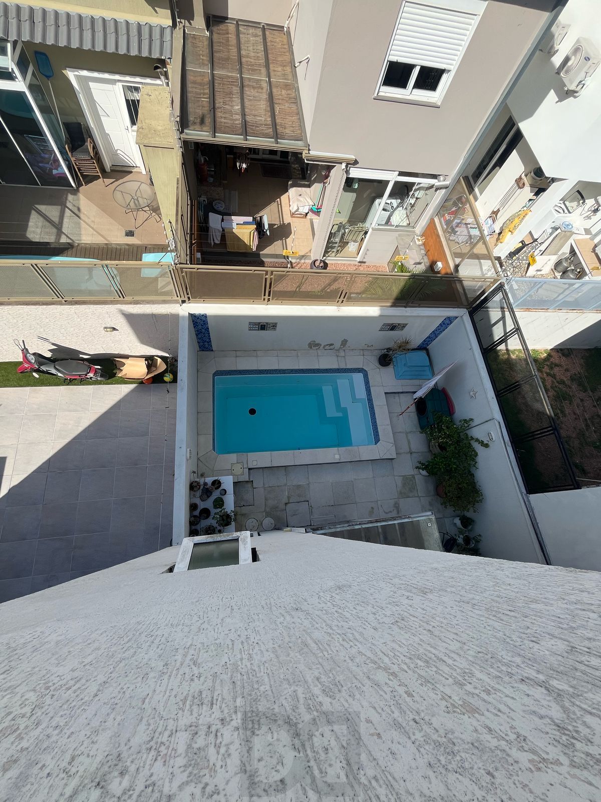 Excelente residência para vender no lagos de nova ipanema — foto 10