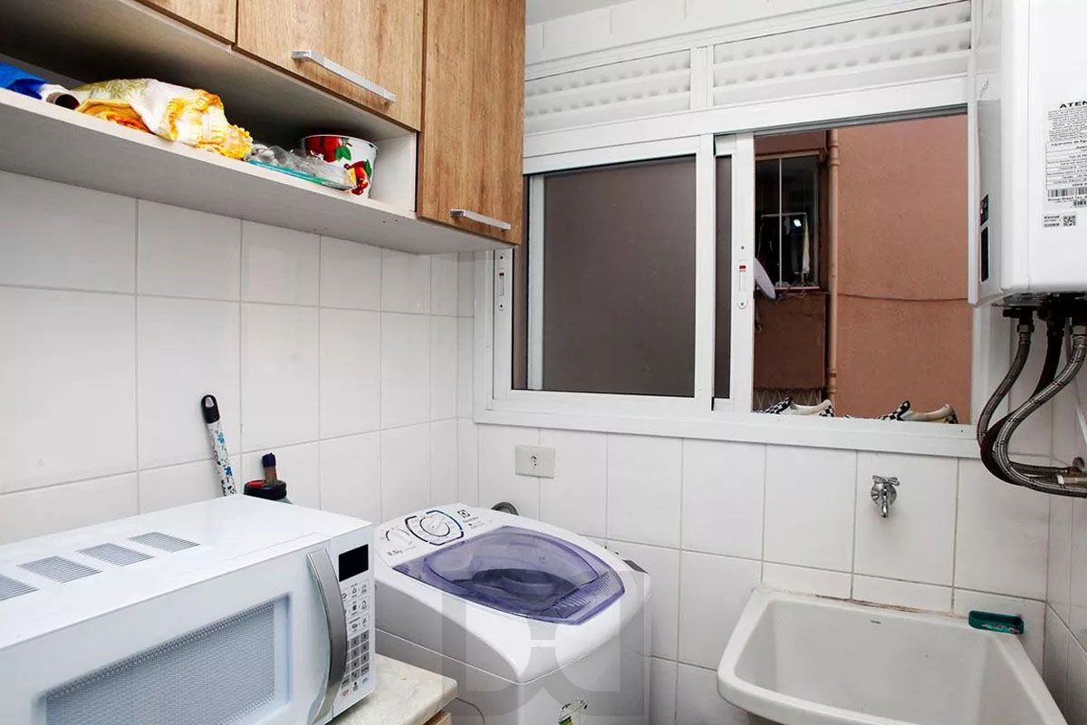 Apartamento com 2 dormitórios com 58.35m² no bairro Bom Fim — foto 18