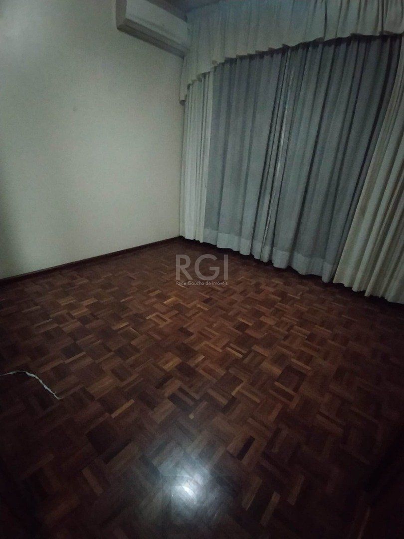 Apartamento para Venda - 89.65m², 3 dormitórios, Navegantes — foto 10