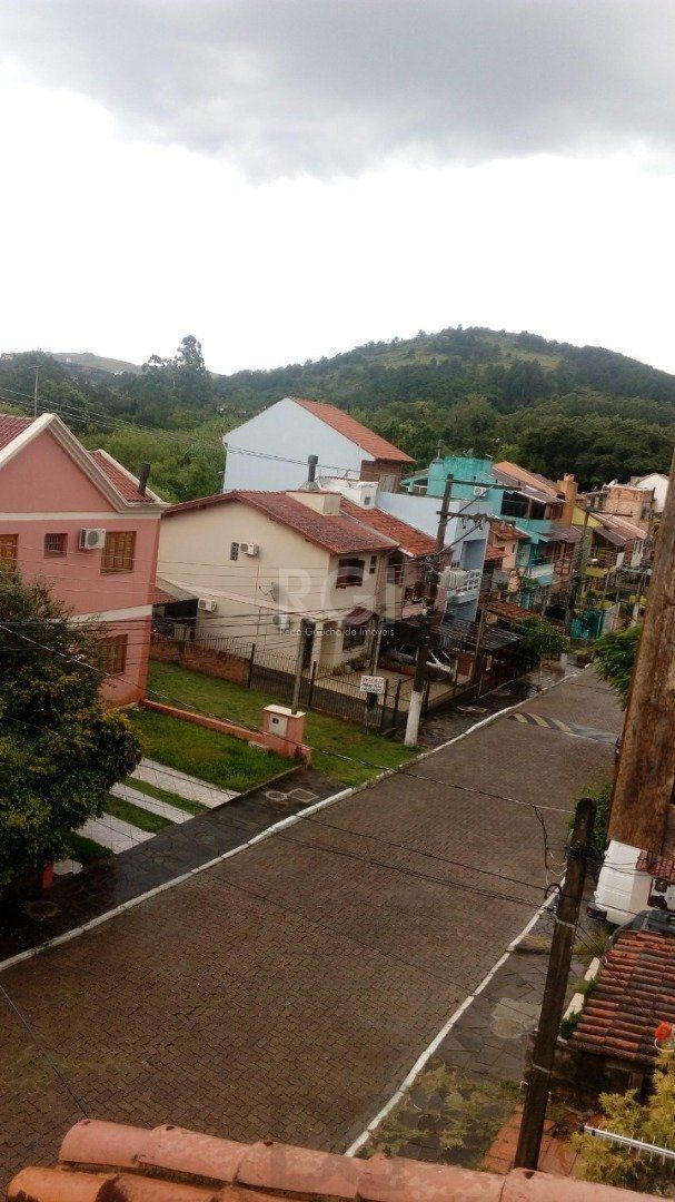 Casa Condominio para Venda - 180m², 4 dormitórios, 2 vagas - Espirito Santo — foto 23