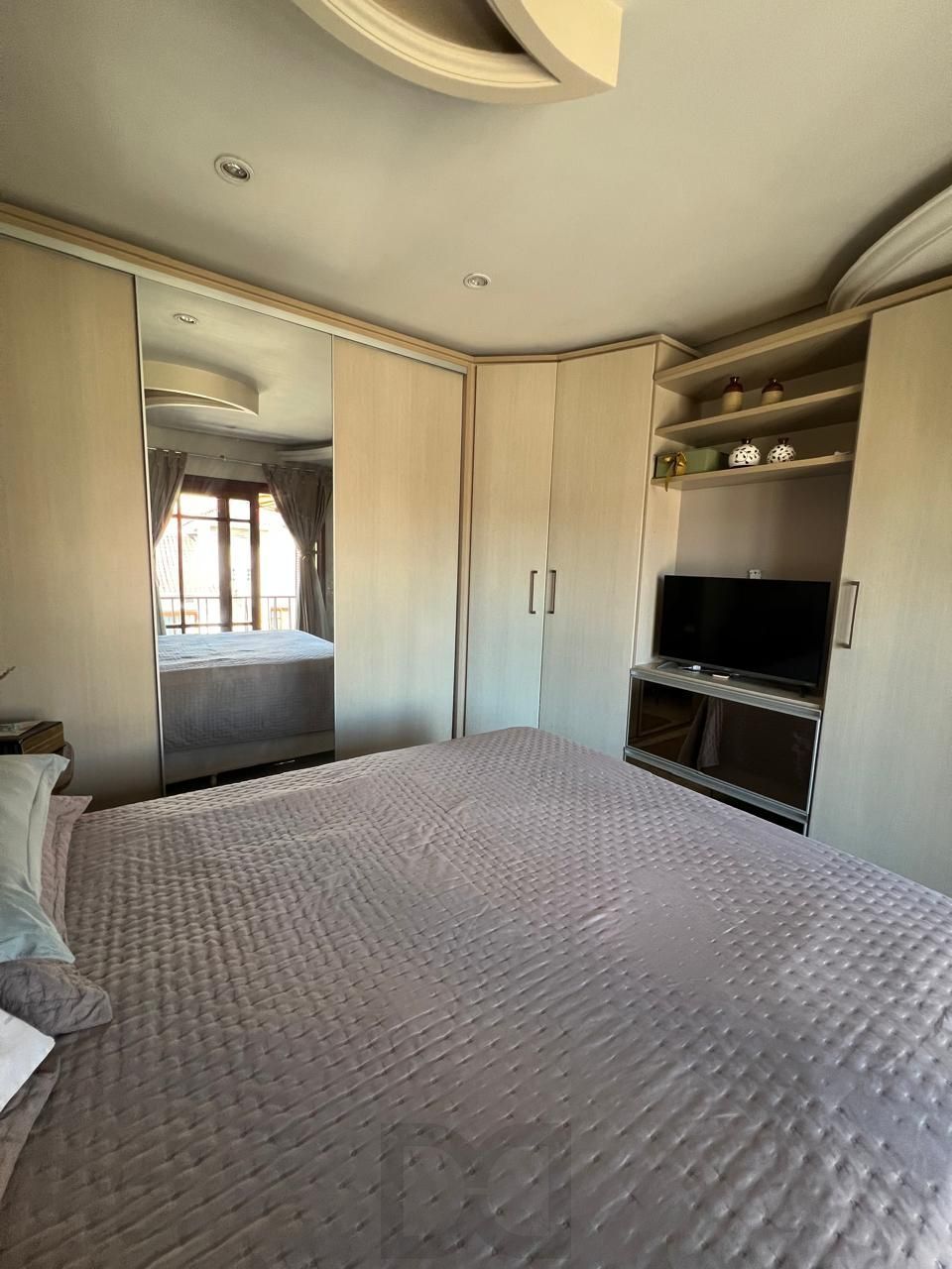 Casa à venda no Jardins do Prado – conforto, lazer e elegância em um só lugar!! — foto 25