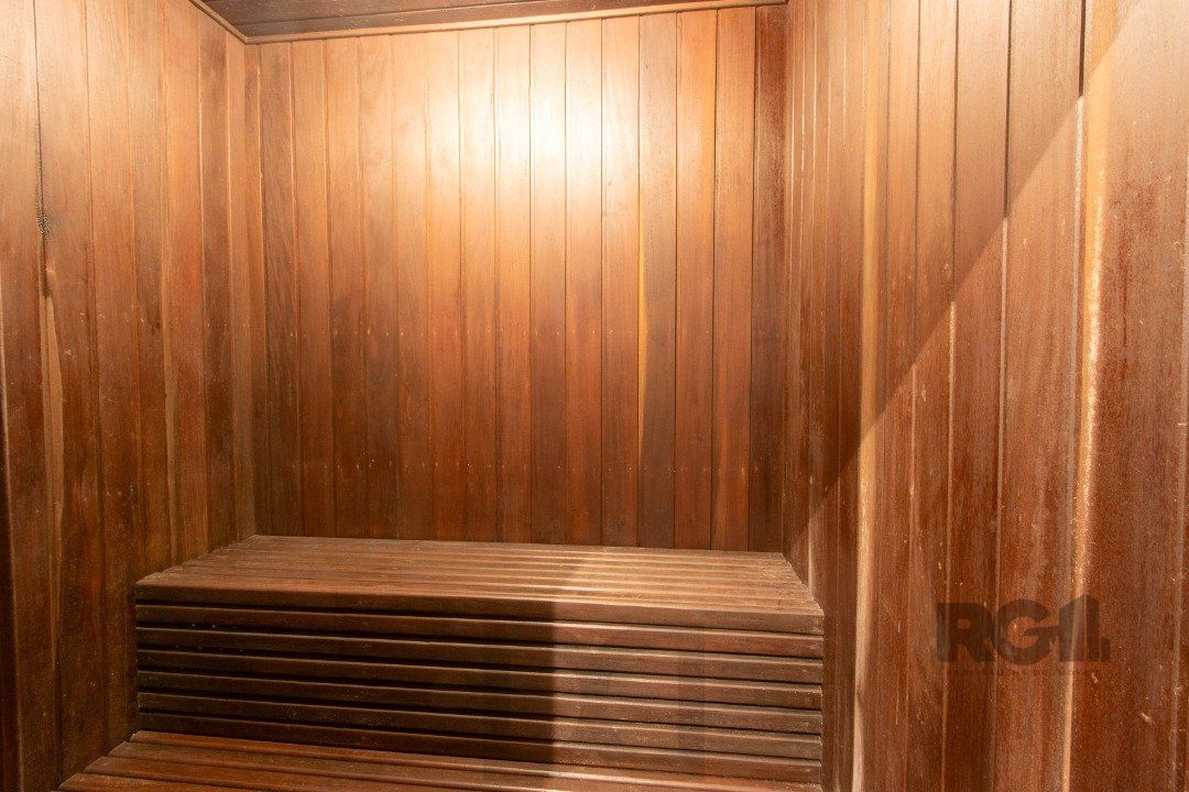 Casa para Venda - 645m², 4 dormitórios, sendo 4 suites, 11 vagas - Tristeza — foto 28