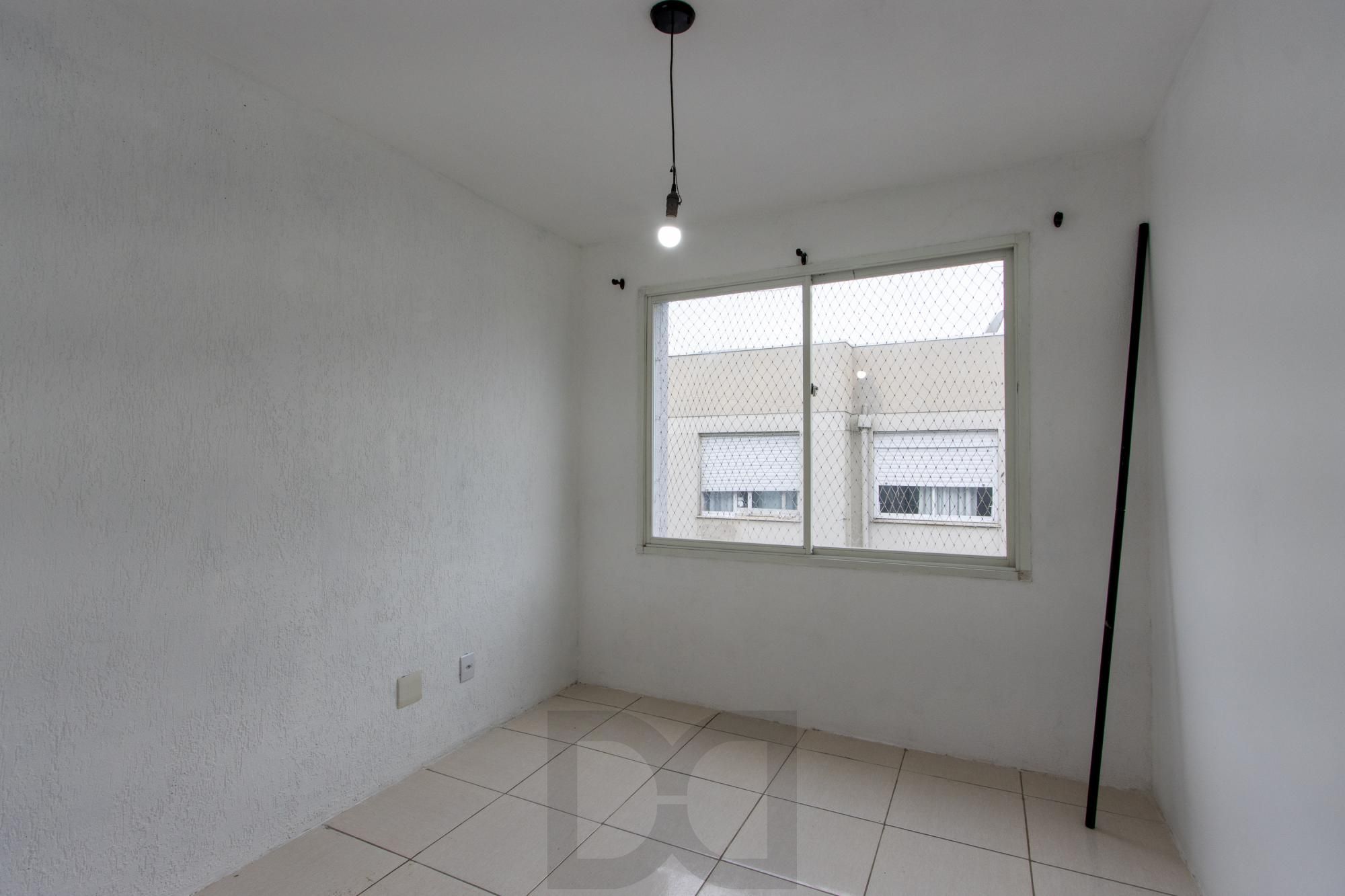 Apartamento 1 dormitório com vaga de garagem — foto 9