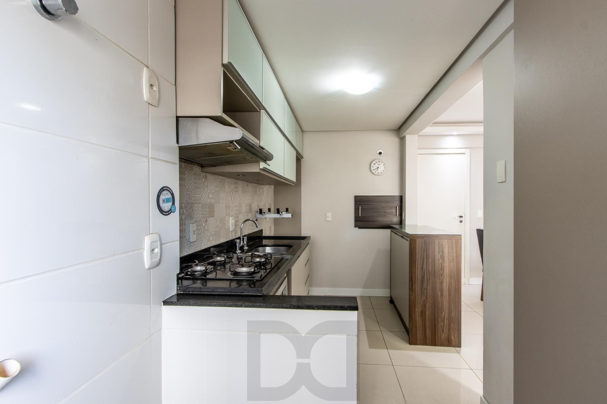 Apartamento 3 quartos, Cavalhada — foto 9