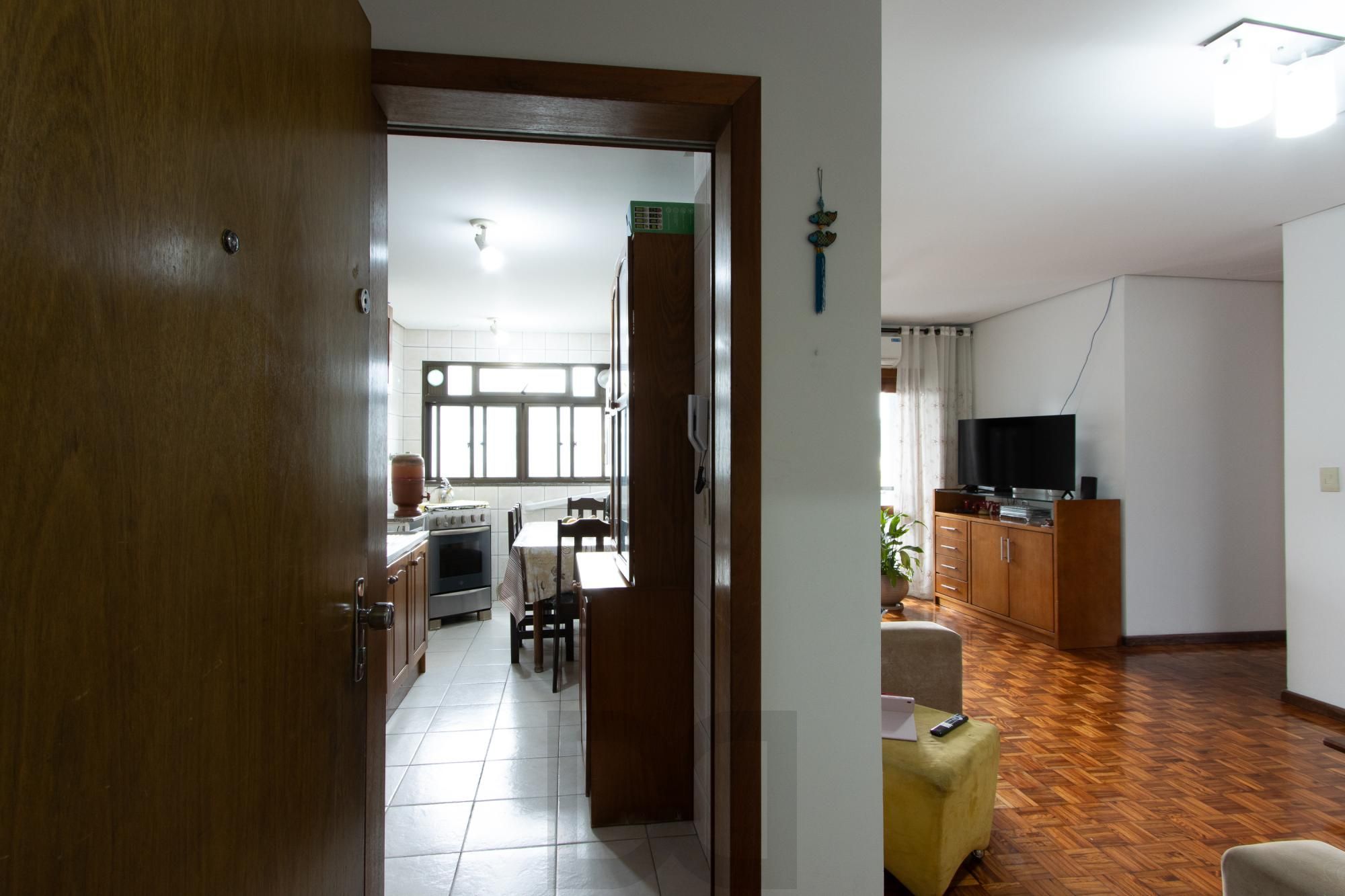 Apartamento / Cobertura com vista, para venda! — foto 4