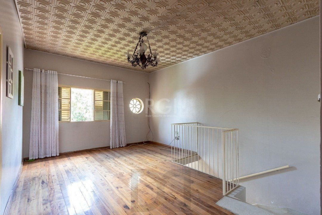 Casa para Venda - 118m², 2 dormitórios, 2 vagas - Medianeira — foto 13