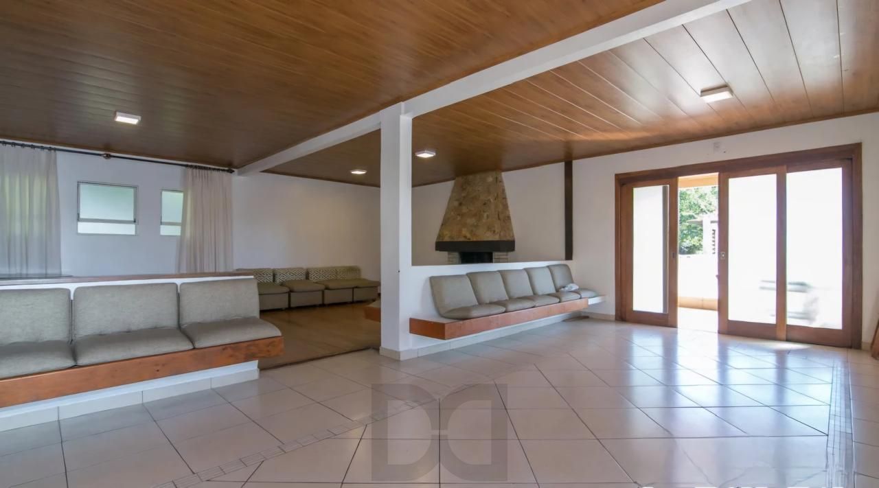 Casa em Condomínio, 03 dormitórios 04 Vagas, 229m² na Tristeza, Porto Alegre, RS!! — foto 4