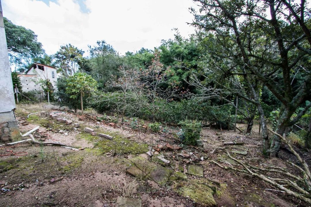 Terreno para Venda - 0m², 0 dormitórios, Vila Nova — foto 23