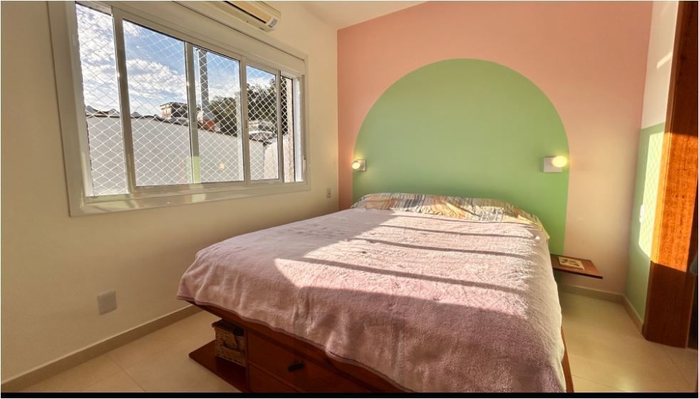 Otima cobertura com 2 quartos e 75m² à venda em Cristal, Porto Alegre. — foto 9