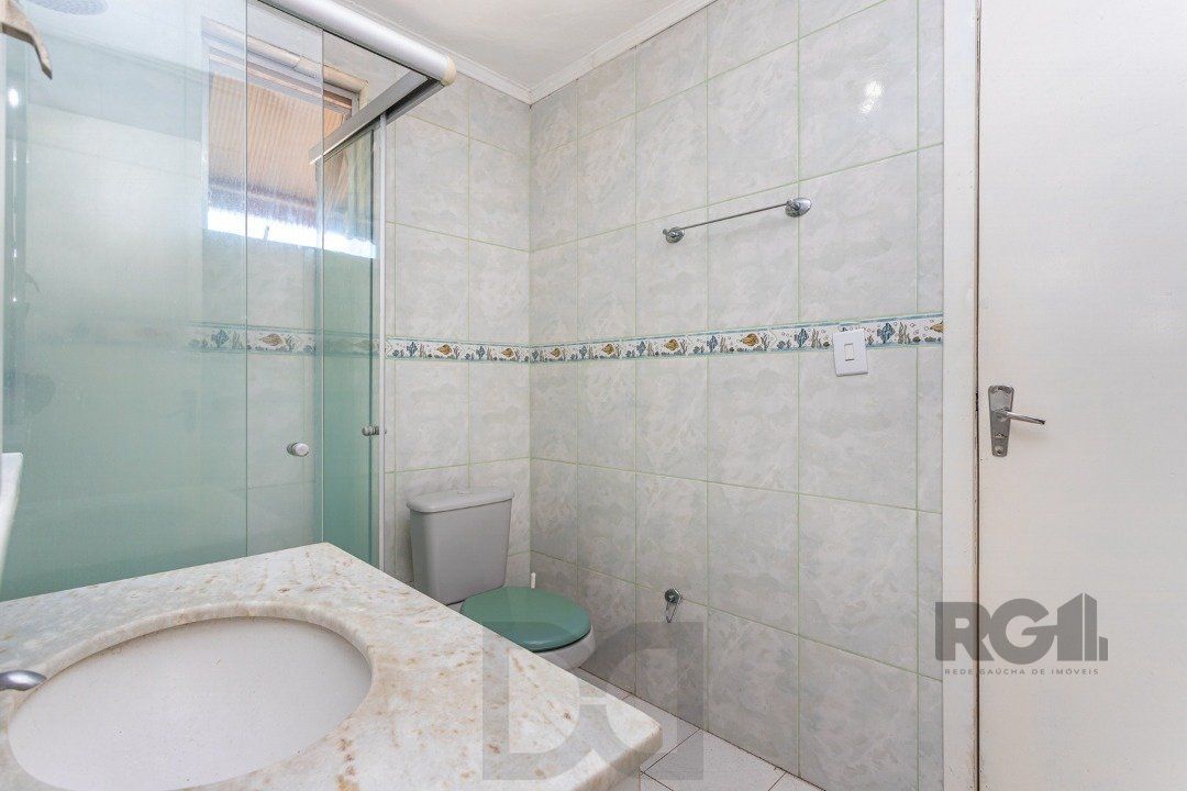 Casa com 3 Quartos à Venda, 293 m² por R$ 650.000 — foto 38