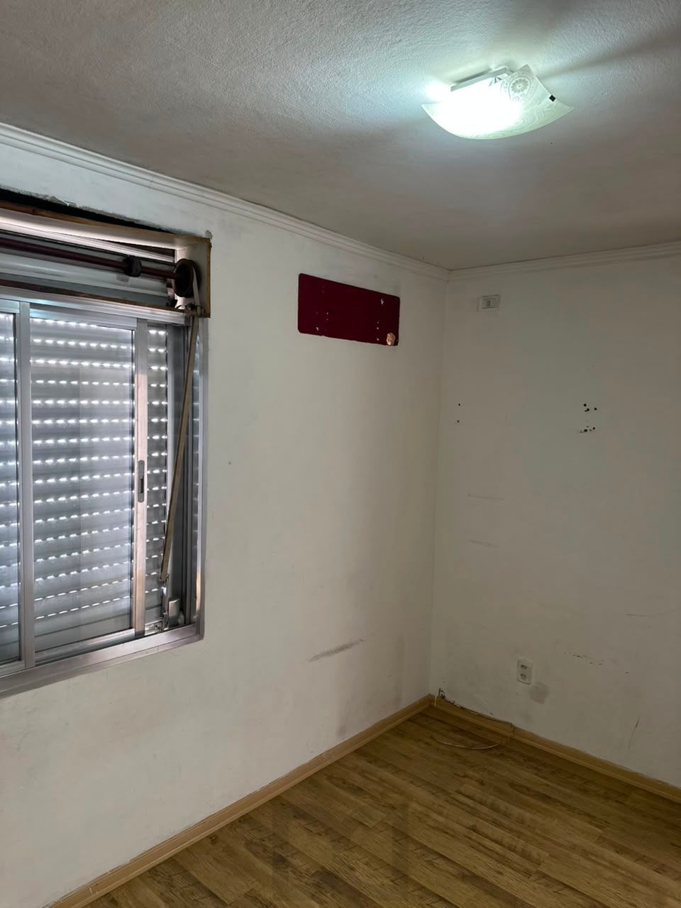 Apartamento todo reformado! — foto 4