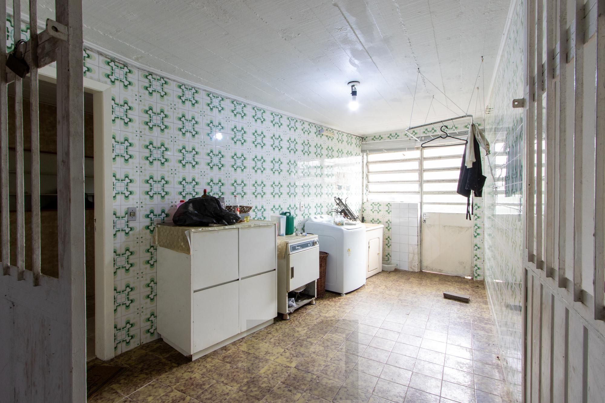 Otima casa, bairro Assunçao!!!!!!!!!! — foto 61