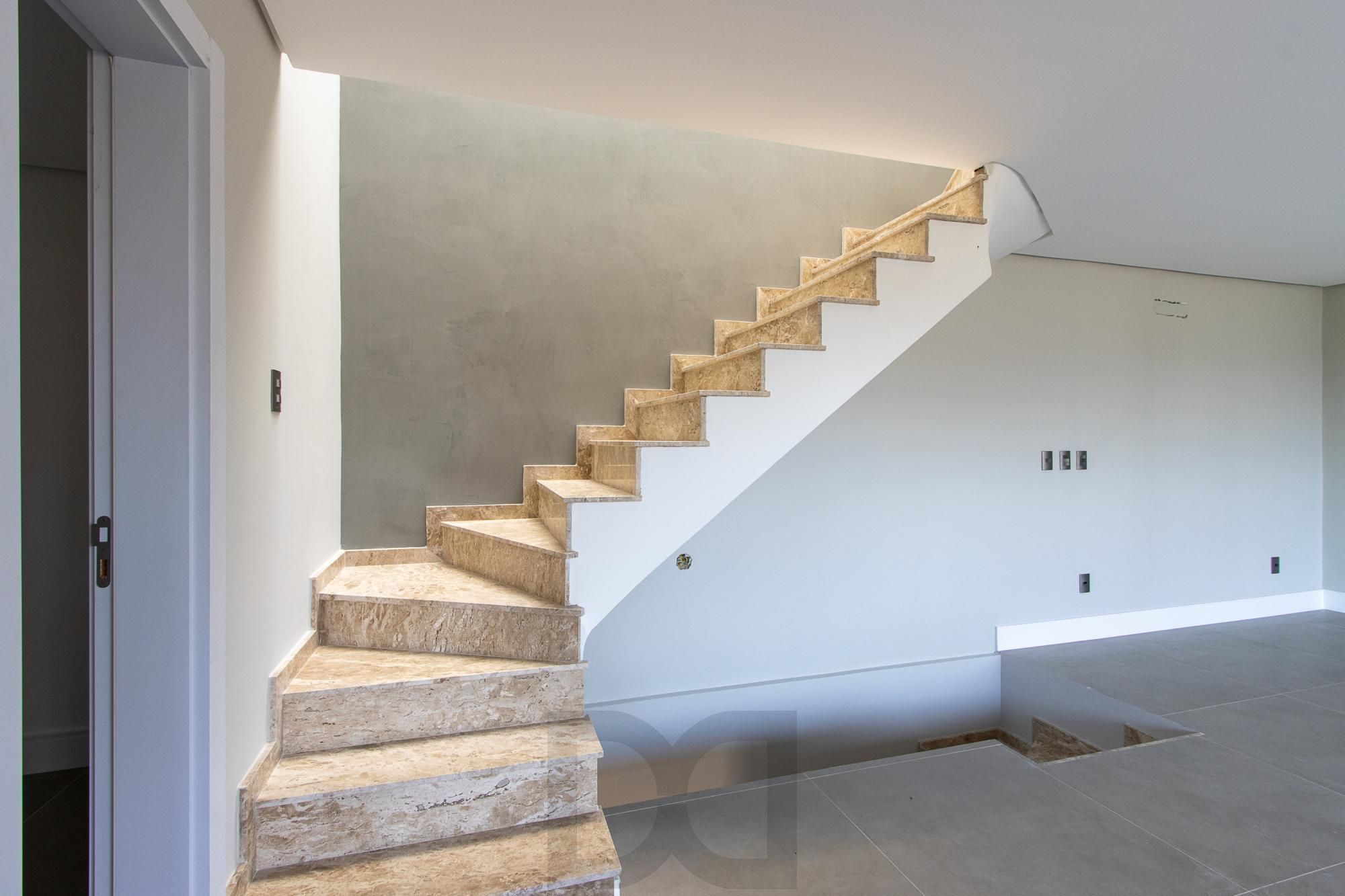 Casa em condomínio com conforto e exclusividade no bairro Tristeza — foto 22