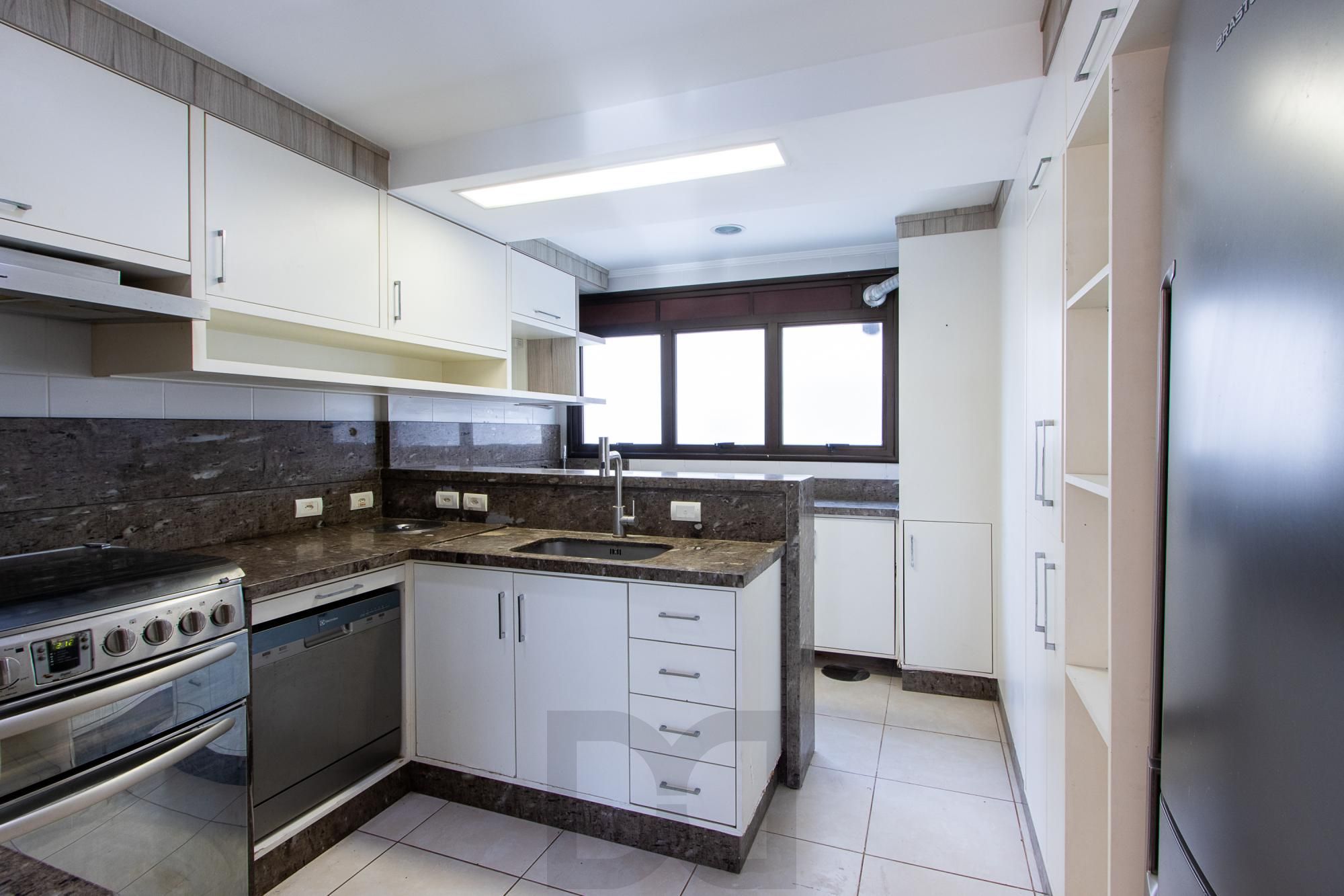 Condominio mais charmoso da zona sul! — foto 14