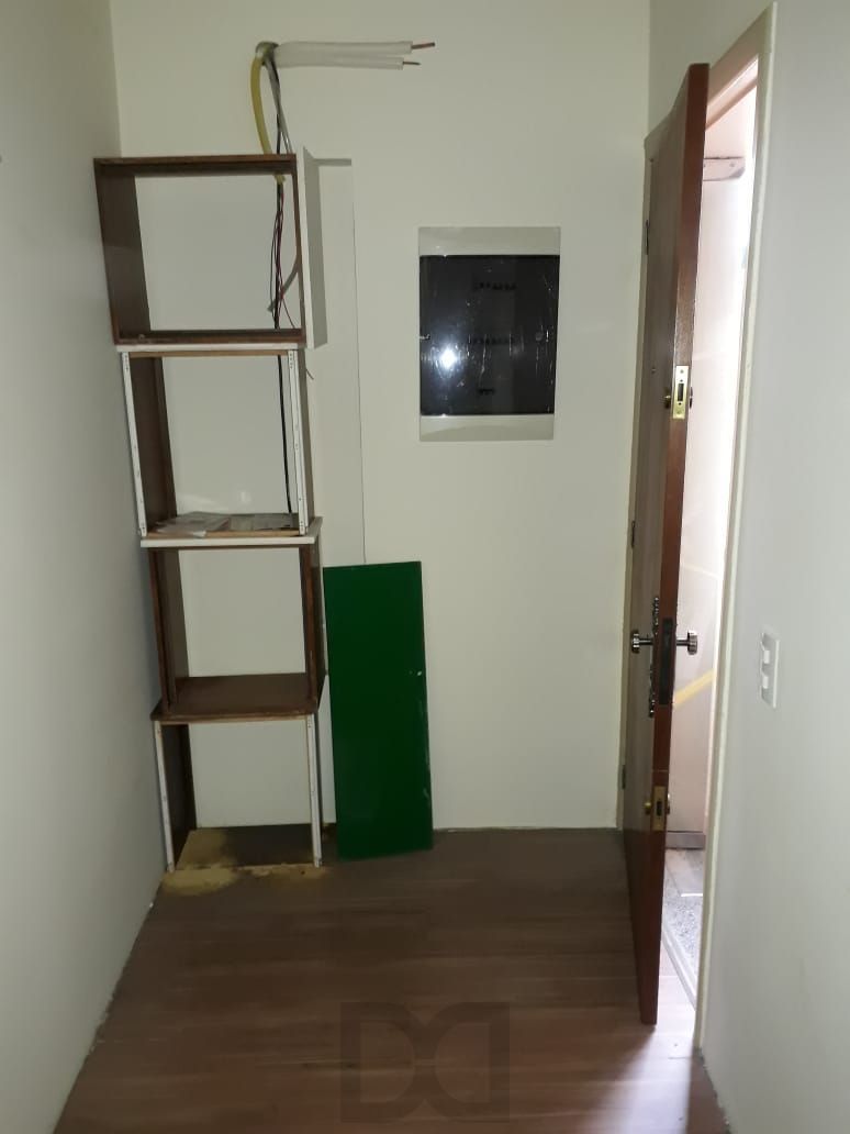 Sala comercial no bairro Vila Assunção. — foto 14