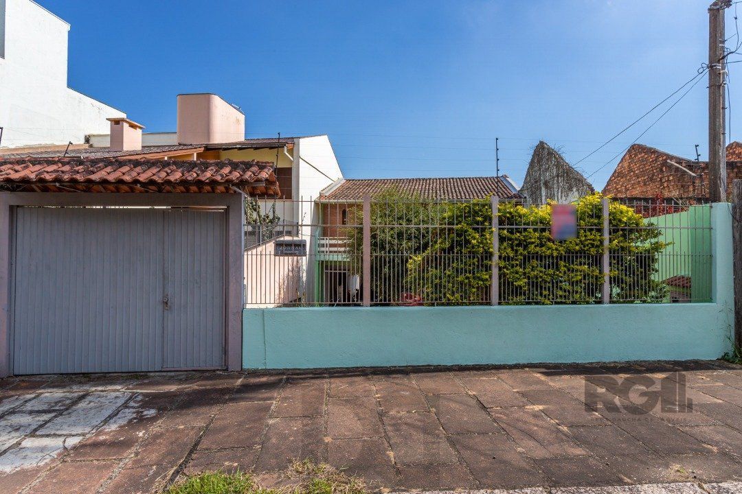 Casa com 3 Quartos à Venda, 293 m² por R$ 650.000 — foto 65