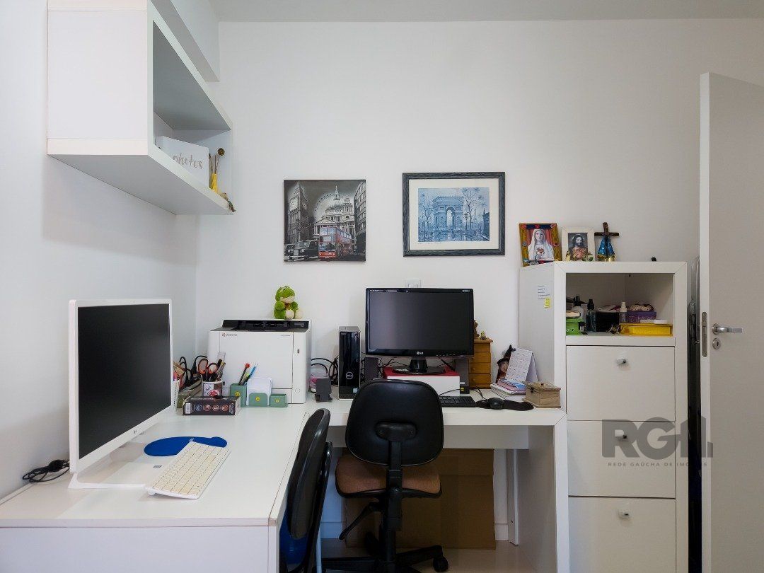 — foto 23