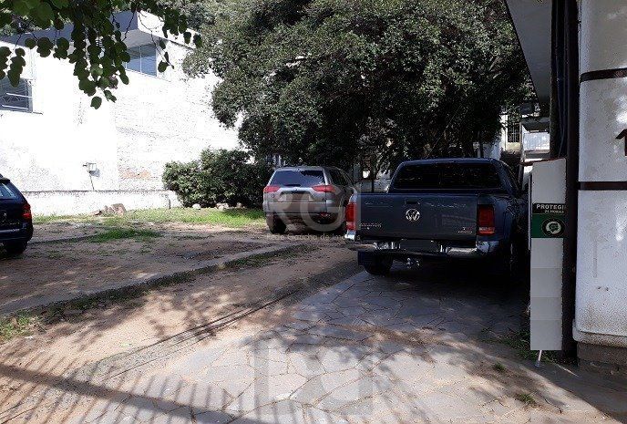  — foto 5