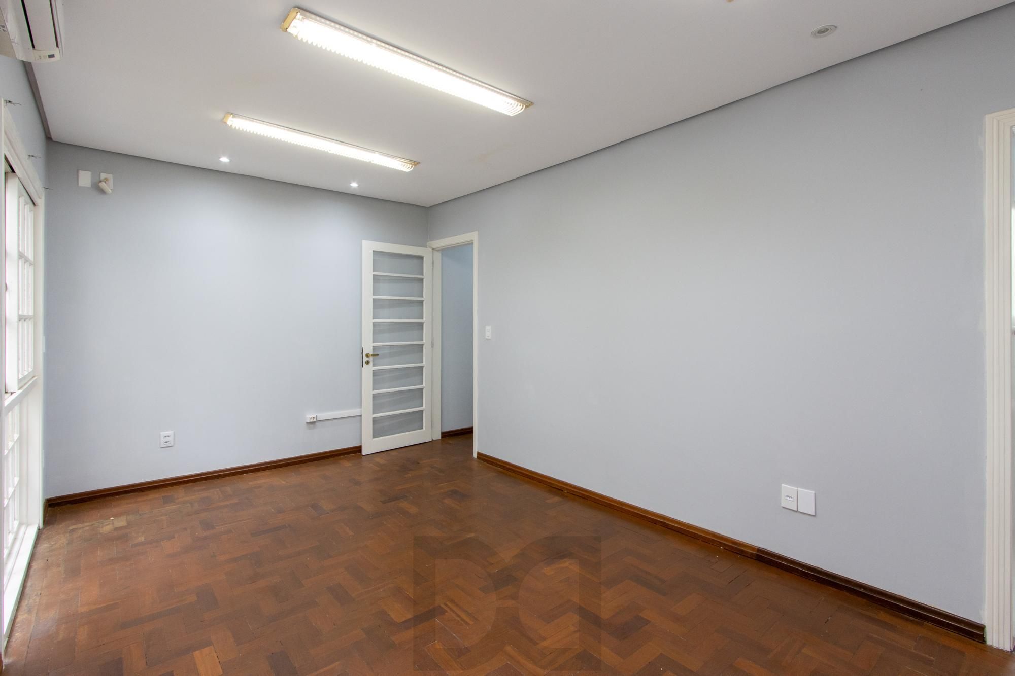 Casa Comercial para Venda - 231m², 0 dormitórios, Centro Histórico — foto 50